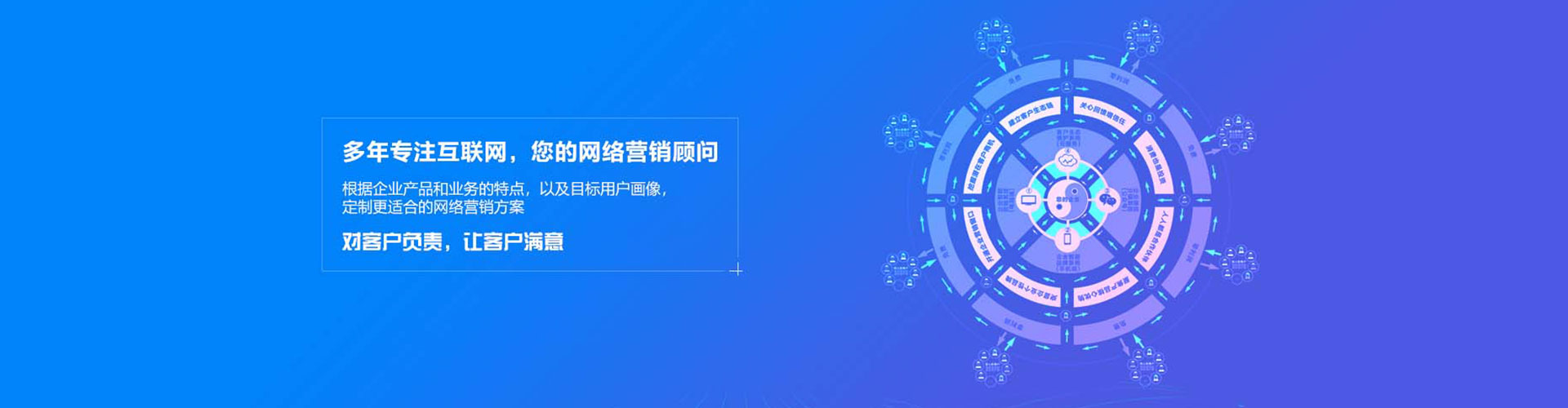 祁东百度竞价包年